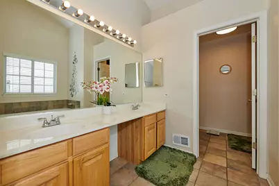 2468 Rosehall Lane, Aurora, IL 60503 - Photo 28