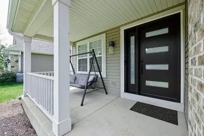 2468 Rosehall Lane, Aurora, IL 60503 - Photo 4