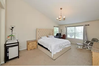 2468 Rosehall Lane, Aurora, IL 60503 - Photo 26