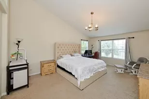 2468 Rosehall Ln, Aurora, IL 60503 - Photo 26
