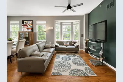 394 Broadmoor Lane, Bartlett, IL 60103 - Photo 10