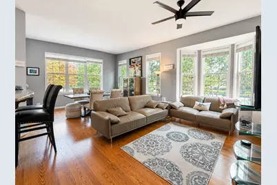 394 Broadmoor Lane, Bartlett, IL 60103 - Photo 4