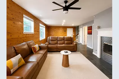 394 Broadmoor Lane, Bartlett, IL 60103 - Photo 28