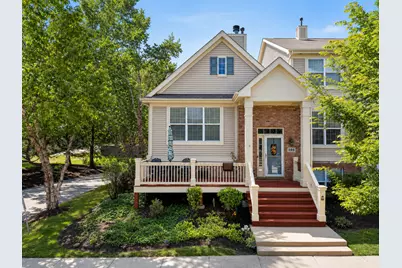 394 Broadmoor Lane, Bartlett, IL 60103 - Photo 40