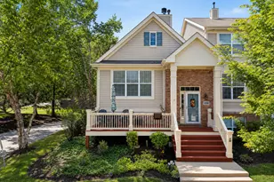 394 Broadmoor Ln, Bartlett, IL 60103 - Photo 40