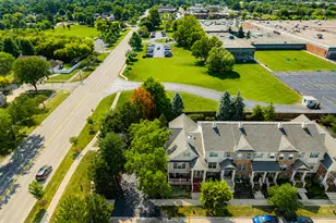394 Broadmoor Ln, Bartlett, IL 60103 - Photo 38