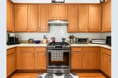 394 Broadmoor Lane, Bartlett, IL 60103 - Photo 12