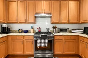 394 Broadmoor Ln, Bartlett, IL 60103 - Photo 12