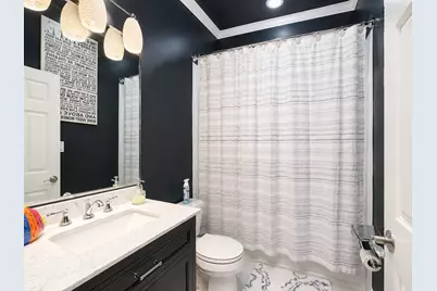 394 Broadmoor Lane, Bartlett, IL 60103 - Photo 24
