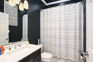 394 Broadmoor Ln, Bartlett, IL 60103 - Photo 24