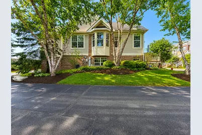 394 Broadmoor Lane, Bartlett, IL 60103 - Photo 36