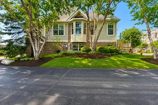 394 Broadmoor Ln, Bartlett, IL 60103 - Photo 36
