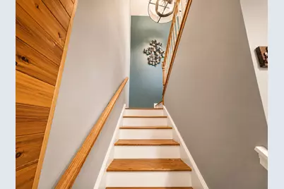 394 Broadmoor Lane, Bartlett, IL 60103 - Photo 26