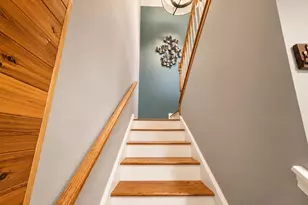 394 Broadmoor Ln, Bartlett, IL 60103 - Photo 26