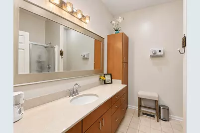 394 Broadmoor Lane, Bartlett, IL 60103 - Photo 20