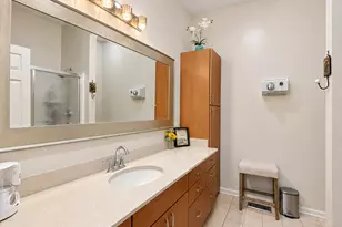 394 Broadmoor Ln, Bartlett, IL 60103 - Photo 20