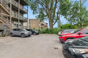4614 S Calumet Ave, Chicago, IL 60653 - Photo 20