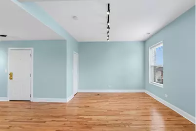 4614 S Calumet Avenue #3S, Chicago, IL 60653 - Photo 4