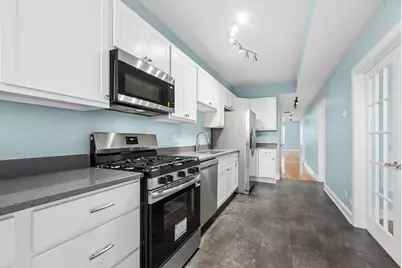 4614 S Calumet Avenue #3S, Chicago, IL 60653 - Photo 16