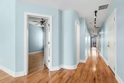 4614 S Calumet Avenue #3S, Chicago, IL 60653 - Photo 12