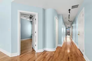 4614 S Calumet Ave, Chicago, IL 60653 - Photo 12