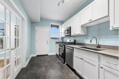 4614 S Calumet Avenue #3S, Chicago, IL 60653 - Photo 14