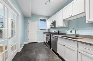4614 S Calumet Ave, Chicago, IL 60653 - Photo 14