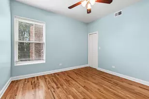 4614 S Calumet Ave, Chicago, IL 60653 - Photo 6