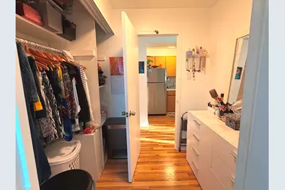 2909 N Sheridan Road #1801, Chicago, IL 60657 - Photo 10