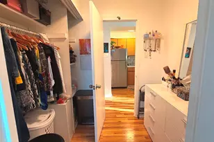 2909 N Sheridan Rd, Chicago, IL 60657 - Photo 10
