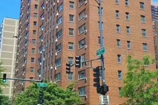 2909 N Sheridan Rd, Chicago, IL 60657 - Photo 18