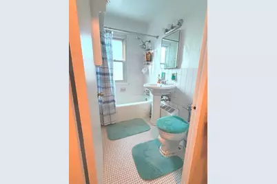 2909 N Sheridan Road #1801, Chicago, IL 60657 - Photo 12