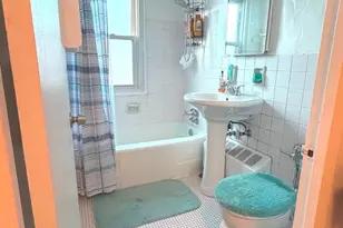 2909 N Sheridan Rd, Chicago, IL 60657 - Photo 12