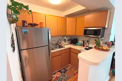 2909 N Sheridan Road #1801, Chicago, IL 60657 - Photo 8