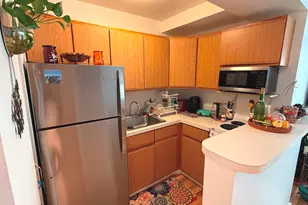 2909 N Sheridan Rd, Chicago, IL 60657 - Photo 8