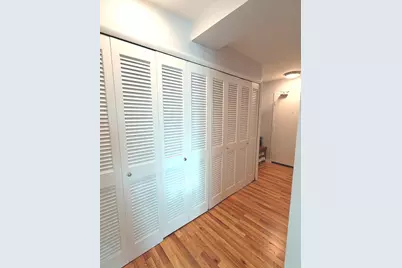 2909 N Sheridan Road #1801, Chicago, IL 60657 - Photo 14