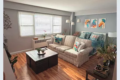 2909 N Sheridan Road #1801, Chicago, IL 60657 - Photo 2