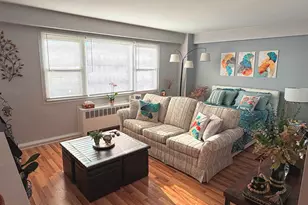 2909 N Sheridan Rd, Chicago, IL 60657 - Photo 2