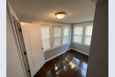8209 S Prairie Avenue, Chicago, IL 60619 - Photo 14