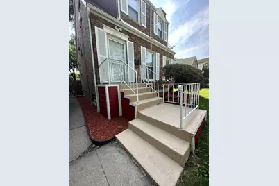 8209 S Prairie Avenue, Chicago, IL 60619 - Photo 2