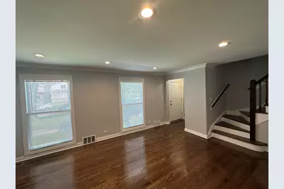 8209 S Prairie Avenue, Chicago, IL 60619 - Photo 10