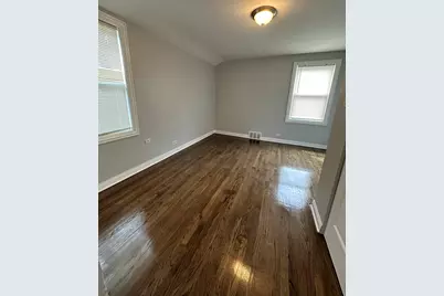 8209 S Prairie Avenue, Chicago, IL 60619 - Photo 24