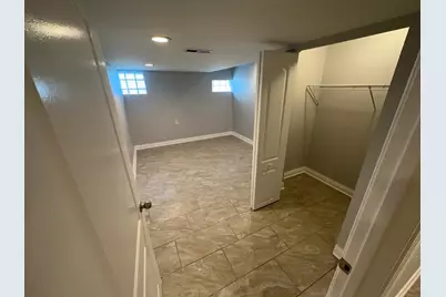 8209 S Prairie Avenue, Chicago, IL 60619 - Photo 28