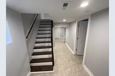 8209 S Prairie Avenue, Chicago, IL 60619 - Photo 26