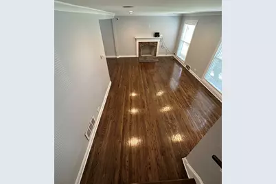 8209 S Prairie Avenue, Chicago, IL 60619 - Photo 6