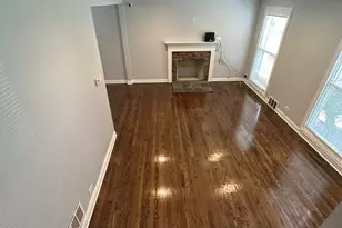 8209 S Prairie Ave, Chicago, IL 60619 - Photo 6