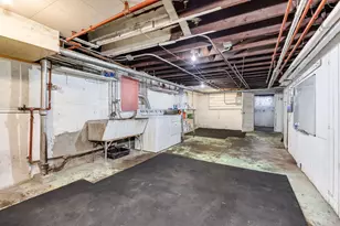 4204 S Maplewood Ave, Chicago, IL 60632 - Photo 34
