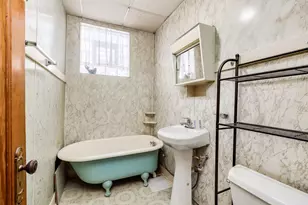 4204 S Maplewood Ave, Chicago, IL 60632 - Photo 24