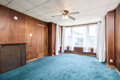 4204 S Maplewood Avenue, Chicago, IL 60632 - Photo 16