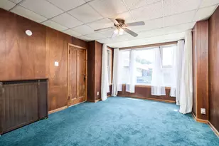 4204 S Maplewood Ave, Chicago, IL 60632 - Photo 16